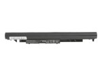Movano Bateria JC03 JC04 do HP 240 250 255 258 G6 11,1V - 2200 mAh (24 Wh)