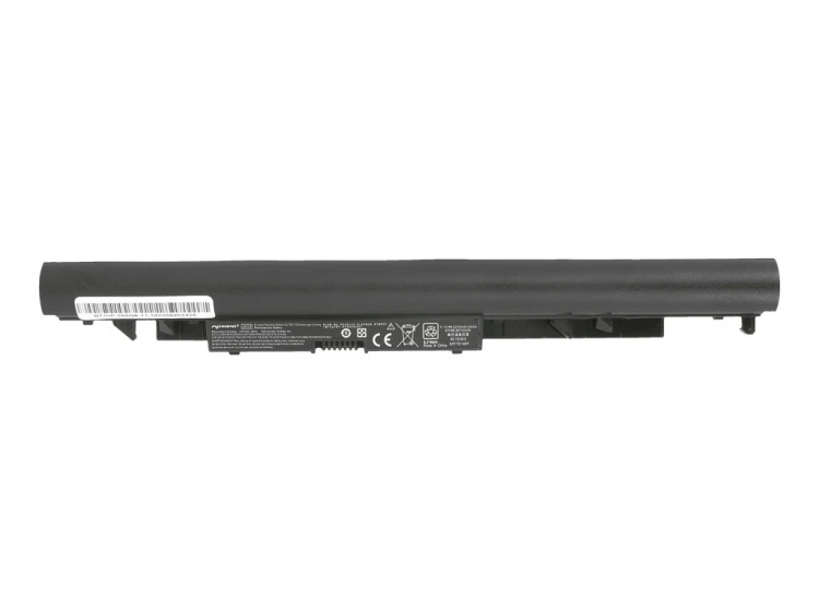 Movano Bateria JC03 JC04 do HP 240 250 255 258 G6 11,1V - 2200 mAh (24 Wh)