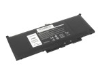 Movano Bateria MYJ96 do Dell Latitude 7390 7490 - 7200 mAh (53 Wh)