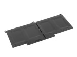 Movano Bateria MYJ96 do Dell Latitude 7390 7490 - 7200 mAh (53 Wh)