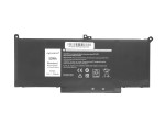 Movano Bateria MYJ96 do Dell Latitude 7390 7490 - 7200 mAh (53 Wh)