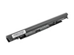 Movano Bateria JC03 JC04 do HP 240 245 250 255 258 G6 - 2200 mAh (33 Wh)