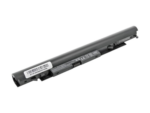 Movano Bateria JC03 JC04 do HP 240 245 250 255 258 G6 - 2200 mAh (33 Wh)