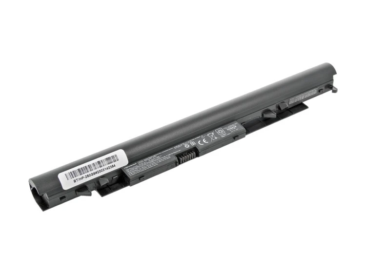 Movano Bateria JC03 JC04 do HP 240 245 250 255 258 G6 - 2200 mAh (33 Wh)