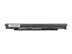 Movano Bateria JC03 JC04 do HP 240 245 250 255 258 G6 - 2200 mAh (33 Wh)