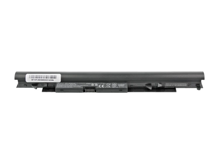 Movano Bateria JC03 JC04 do HP 240 245 250 255 258 G6 - 2200 mAh (33 Wh)