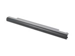 Movano Bateria JC03 JC04 do HP 240 245 250 255 258 G6 - 2200 mAh (33 Wh)