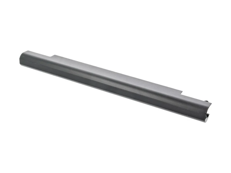 Movano Bateria JC03 JC04 do HP 240 245 250 255 258 G6 - 2200 mAh (33 Wh)