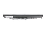 Movano Bateria JC03 JC04 do HP 240 245 250 255 258 G6 - 2200 mAh (33 Wh)
