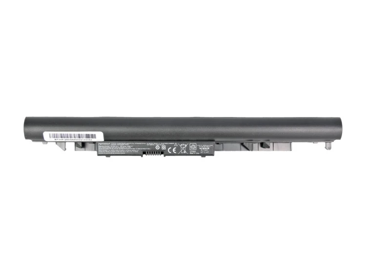 Movano Bateria JC03 JC04 do HP 240 245 250 255 258 G6 - 2200 mAh (33 Wh)