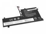 Movano Bateria L17C3PG2 do Lenovo Legion Y530 Y730 Y7000 - 4750 mAh (55 Wh)