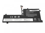 Movano Bateria L17C3PG2 do Lenovo Legion Y530 Y730 Y7000 - 4750 mAh (55 Wh)