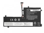 Movano Bateria L17C3PG2 do Lenovo Legion Y530 Y730 Y7000 - 4750 mAh (55 Wh)