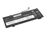 Movano Bateria L17C4PB0 L17M4PB0 do Lenovo Yoga 530-14IKB - 5800 mAh (44 Wh)