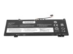 Movano Bateria L17C4PB0 L17M4PB0 do Lenovo Yoga 530-14IKB - 5800 mAh (44 Wh)