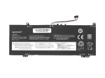 Movano Bateria L17C4PB0 L17M4PB0 do Lenovo Yoga 530-14IKB - 5800 mAh (44 Wh)
