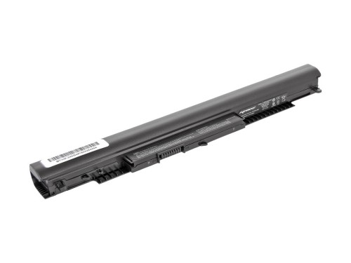 Movano Bateria HS03 HS04 HSTNN-LB6U HSTNN-LB6V do HP - 2200 mAh (33 Wh)