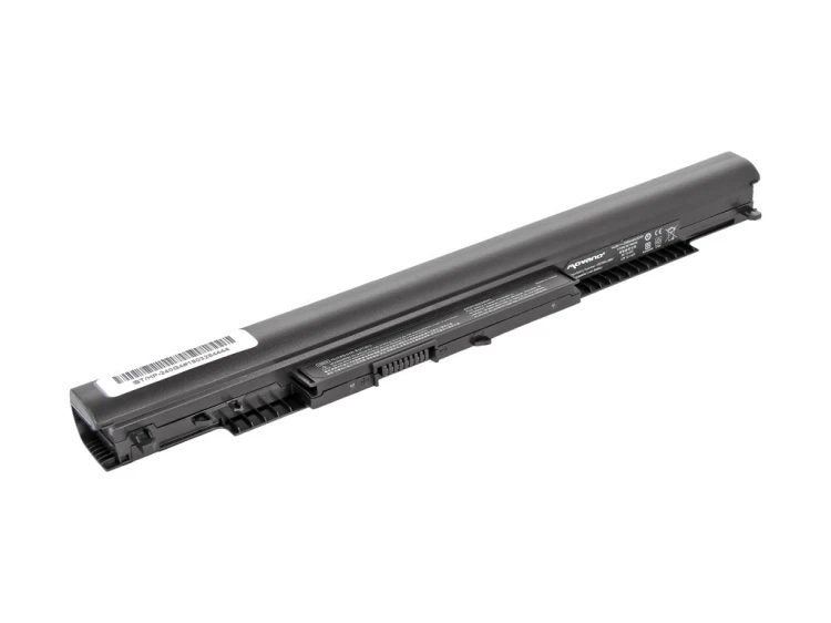Movano Bateria HS03 HS04 HSTNN-LB6U HSTNN-LB6V do HP - 2200 mAh (33 Wh)