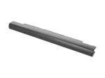 Movano Bateria HS03 HS04 HSTNN-LB6U HSTNN-LB6V do HP - 2200 mAh (33 Wh)