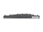 Movano Bateria HS03 HS04 HSTNN-LB6U HSTNN-LB6V do HP - 2200 mAh (33 Wh)