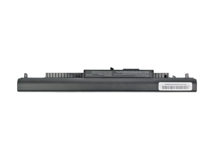 Movano Bateria HS03 HS04 HSTNN-LB6U HSTNN-LB6V do HP - 2200 mAh (33 Wh)