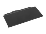 Movano Bateria CD03XL do HP ProBook 645 650 G4 650 G5 640 650 G7 - 4200 mAh (48 Wh)