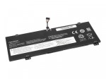 Movano Bateria L18M4PF3 L18C4PF4 do Lenovo IdeaPad S540 - 3200 mAh (49 Wh)