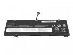 Movano Bateria L18M4PF3 L18C4PF4 do Lenovo IdeaPad S540 - 3200 mAh (49 Wh)