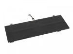 Movano Bateria L18M4PF3 L18C4PF4 do Lenovo IdeaPad S540 - 3200 mAh (49 Wh)