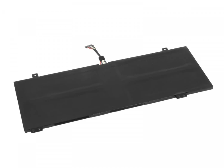 Movano Bateria L18M4PF3 L18C4PF4 do Lenovo IdeaPad S540 - 3200 mAh (49 Wh)