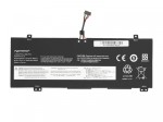 Movano Bateria L18M4PF3 L18C4PF4 do Lenovo IdeaPad S540 - 3200 mAh (49 Wh)