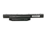 Movano Bateria FPCBP405Z do Fujitsu Lifebook E744 E753 - 4400 mAh (48 Wh)