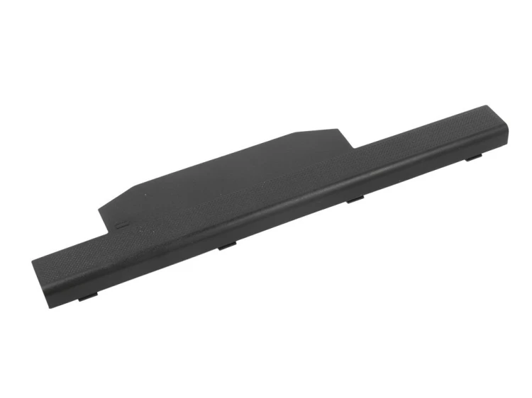 Movano Bateria FPCBP405Z do Fujitsu Lifebook E744 E753 - 4400 mAh (48 Wh)