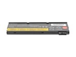 Movano Bateria 45N1127 do Lenovo ThinkPad T440 T450s X240 - 4400 mAh (48 Wh)