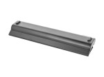 Movano Bateria 45N1127 do Lenovo ThinkPad T440 T450s X240 - 4400 mAh (48 Wh)