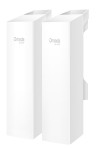 TP-LINK Most bezprzewodowy EAP110-Bridge KIT