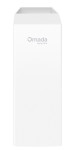 TP-LINK Most bezprzewodowy EAP110-Bridge KIT