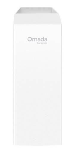 TP-LINK Most bezprzewodowy EAP110-Bridge KIT