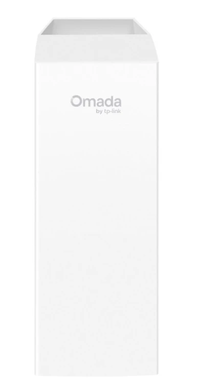 TP-LINK Most bezprzewodowy EAP110-Bridge KIT