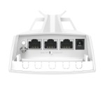 TP-LINK Most bezprzewodowy EAP110-Bridge KIT