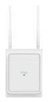 TP-LINK Punkt dostępowy EAP725-Outdoor