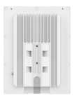 TP-LINK Punkt dostępowy EAP725-Outdoor