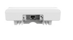 TP-LINK Punkt dostępowy EAP725-Outdoor