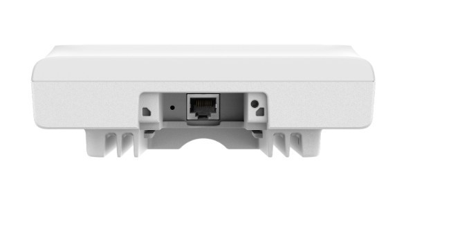 TP-LINK Punkt dostępowy EAP725-Outdoor