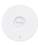 TP-LINK Punkt dostępowy EAP727