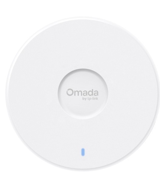 TP-LINK Punkt dostępowy EAP727