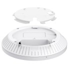 TP-LINK Punkt dostępowy EAP727