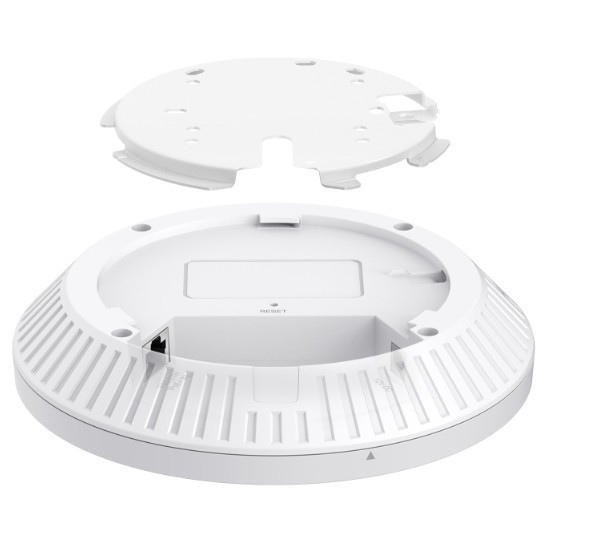 TP-LINK Punkt dostępowy EAP727