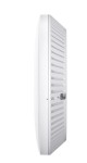 TP-LINK Punkt dostępowy EAP727
