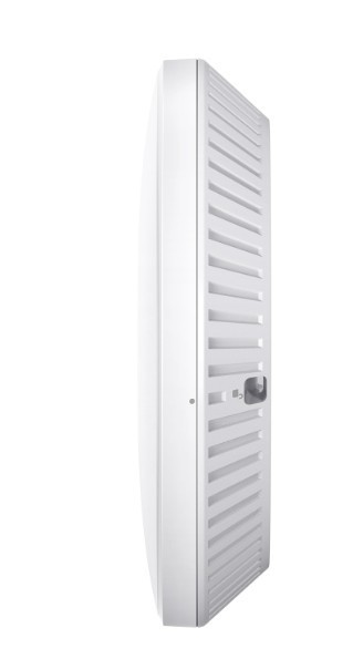 TP-LINK Punkt dostępowy EAP727
